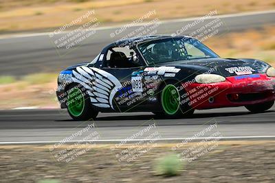 media/May-25-2025-Nasa (Sun) [[dcc9ba5c99]]/Race Group A/Race/